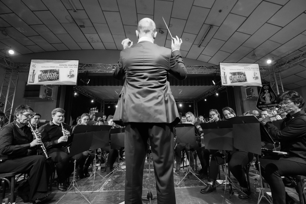 SainteCecile150ans_concert-261 petit