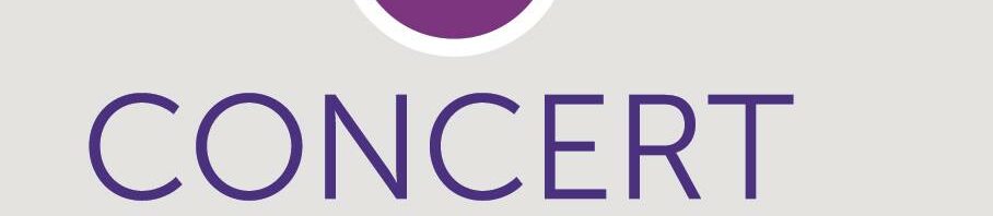 Concert annuel 2018