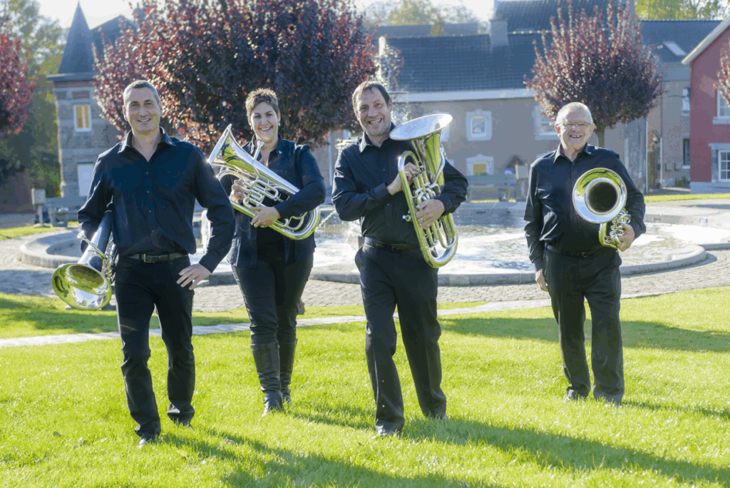HARMONIE-MONTZEN-euphoniums